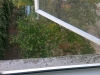 2012-09-27-15-45-51
