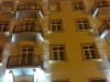 2012-09-30-21-01-54