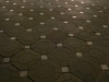 2012-09-30-21-04-37
