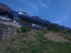 2012-10-02-14-48-29