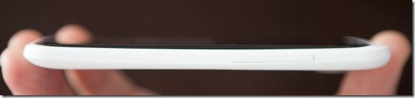 curbura htc one x