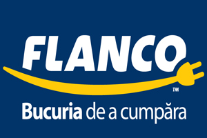 flanco