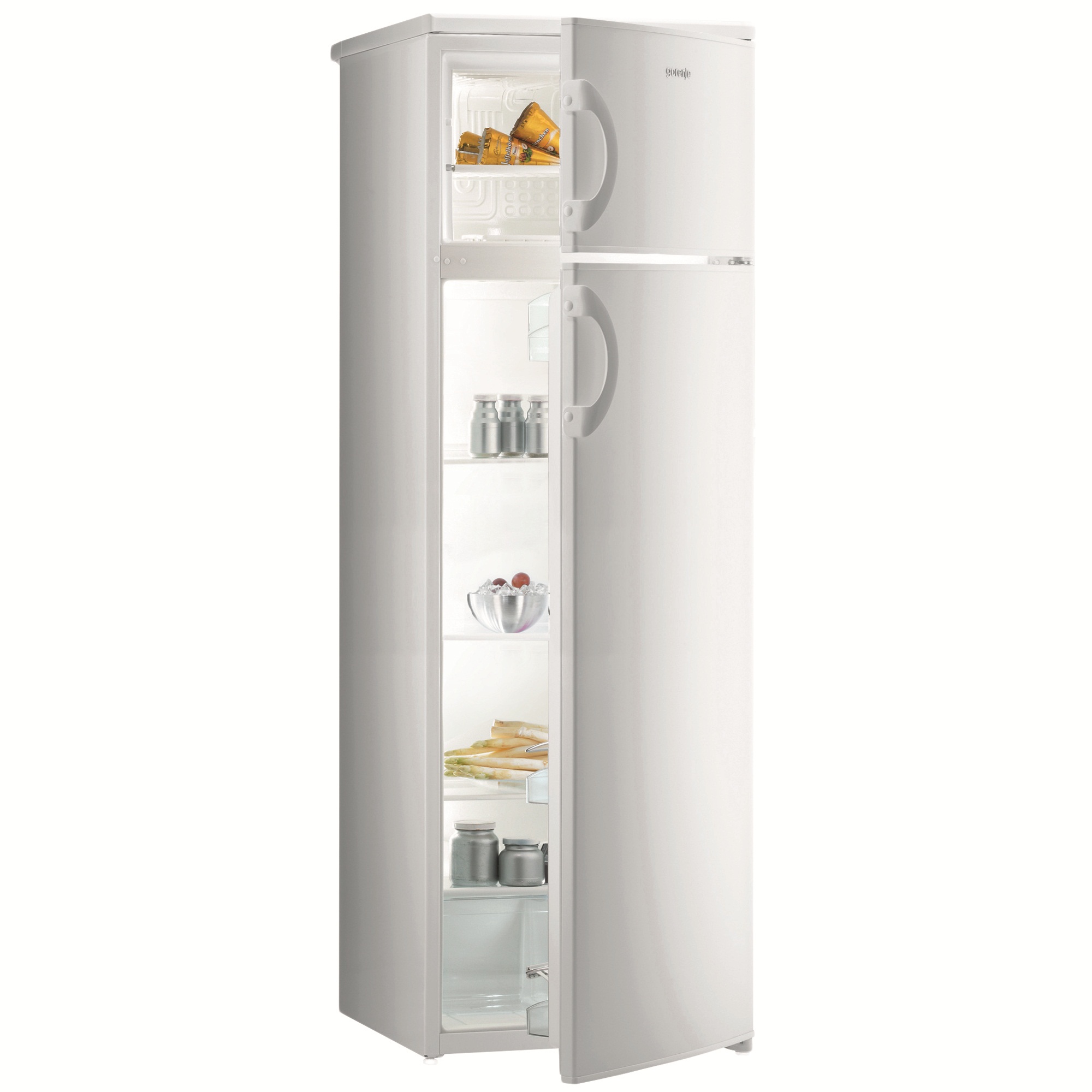 Frigider Gorenje RF4161AW