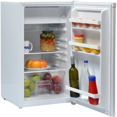 Frigider Heinner HF-100A+ , 100 l, Clasa A+